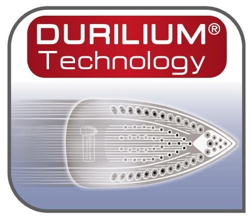 Утюг Tefal FV4496E0 , 2300Вт photo 5
